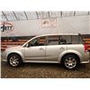 Image 26 : I2 --  2004 SATURN VUE, Silver, 246802 KM