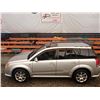 Image 27 : I2 --  2004 SATURN VUE, Silver, 246802 KM