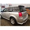 Image 29 : I2 --  2004 SATURN VUE, Silver, 246802 KM