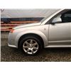 Image 35 : I2 --  2004 SATURN VUE, Silver, 246802 KM