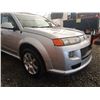 Image 37 : I2 --  2004 SATURN VUE, Silver, 246802 KM