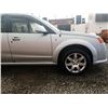 Image 39 : I2 --  2004 SATURN VUE, Silver, 246802 KM