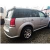 Image 41 : I2 --  2004 SATURN VUE, Silver, 246802 KM