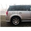 Image 43 : I2 --  2004 SATURN VUE, Silver, 246802 KM