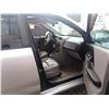 Image 49 : I2 --  2004 SATURN VUE, Silver, 246802 KM