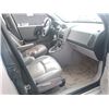 Image 51 : I2 --  2004 SATURN VUE, Silver, 246802 KM