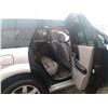 Image 52 : I2 --  2004 SATURN VUE, Silver, 246802 KM