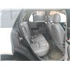 Image 54 : I2 --  2004 SATURN VUE, Silver, 246802 KM