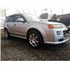 Image 8 : I2 --  2004 SATURN VUE, Silver, 246802 KM