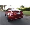 Image 9 : 2013 BMW X6 idrive