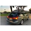 Image 2 : 2004 Subaru Legacy