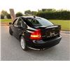 Image 4 : 2005 Volvo s40