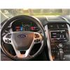 Image 11 : 2013 Ford Edge