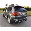 Image 3 : 2011 BMW X5