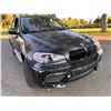 Image 6 : 2011 BMW X5