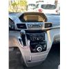 Image 10 : 2012 Honda Odyssey