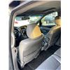 Image 5 : 2012 Honda Odyssey
