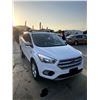 Image 6 : 2019 Ford Escape