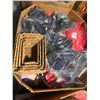 Image 2 : Pallet #436 - Mercancia de Amazon