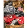 Image 2 : Pallet #438-Mercancia de Amazon