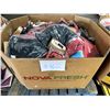 Image 1 : Pallet #461 -Mercancia de Amazon