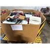 Image 1 : Pallet #460v-Mercancia de Amazon