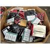 Image 2 : Pallet #460v-Mercancia de Amazon