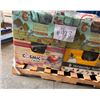 Image 2 : Pallet #428 - Ropa de Costco/Target