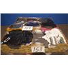 Image 2 : Pallet #158 - Ropa de Costco/Target