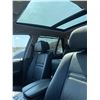 Image 10 : 2009 BMW X5