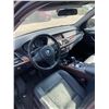 Image 5 : 2009 BMW X5
