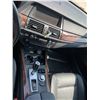 Image 8 : 2009 BMW X5