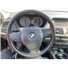 Image 9 : 2009 BMW X5