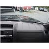 Image 92 : A1 --  2010 FORD ESCAPE XLT AWD, Black, 145816 KM TMU