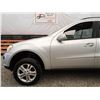 Image 37 : E4 --  2006 MERCEDES ML350 AWD, Grey, 179,340 KMS