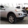 Image 43 : E4 --  2006 MERCEDES ML350 AWD, Grey, 179,340 KMS