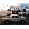 Image 15 : F6 --  2007 DODGE DAKOTA QUAD 4X4, Grey, 209134 KM