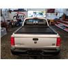 Image 22 : F6 --  2007 DODGE DAKOTA QUAD 4X4, Grey, 209134 KM