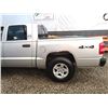 Image 31 : F6 --  2007 DODGE DAKOTA QUAD 4X4, Grey, 209134 KM