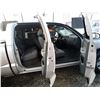 Image 50 : F6 --  2007 DODGE DAKOTA QUAD 4X4, Grey, 209134 KM
