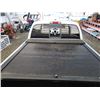 Image 56 : F6 --  2007 DODGE DAKOTA QUAD 4X4, Grey, 209134 KM