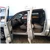 Image 58 : F6 --  2007 DODGE DAKOTA QUAD 4X4, Grey, 209134 KM