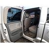 Image 59 : F6 --  2007 DODGE DAKOTA QUAD 4X4, Grey, 209134 KM