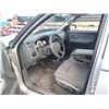 Image 64 : F6 --  2007 DODGE DAKOTA QUAD 4X4, Grey, 209134 KM