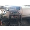 Image 66 : F6 --  2007 DODGE DAKOTA QUAD 4X4, Grey, 209134 KM