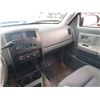 Image 68 : F6 --  2007 DODGE DAKOTA QUAD 4X4, Grey, 209134 KM