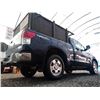 Image 26 : F5 --  2010 TOYOTA TUNDRA 4X4, Blue, 210636 KM