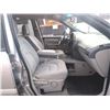 Image 52 : A4 --  2006 BUICK RENDEZVOUS CX, Brown, UNKNOWN KM