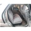 Image 55 : A4 --  2006 BUICK RENDEZVOUS CX, Brown, UNKNOWN KM