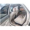 Image 59 : A4 --  2006 BUICK RENDEZVOUS CX, Brown, UNKNOWN KM